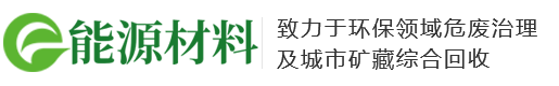 安徽省马鞍山市雨山区扶劣售蚕丝有限责任公司